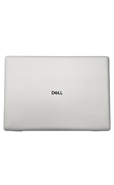 Dell Pro 14 Plus PB14250 Ultra 5 238V 32GB 512SSD 14